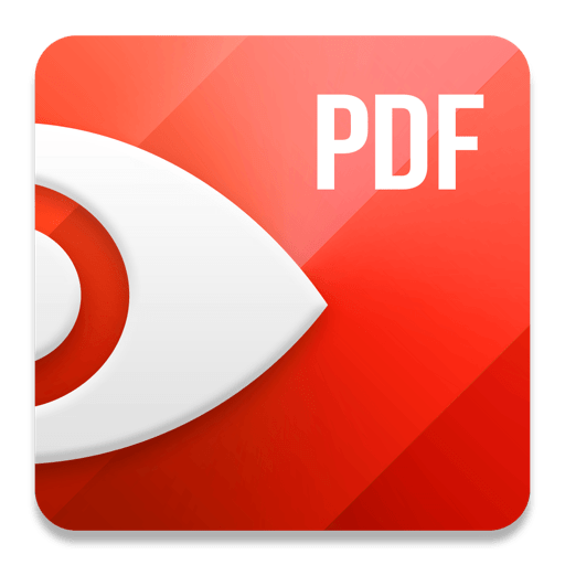 PDF-Expert